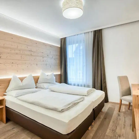 Leipziger Hof Otel