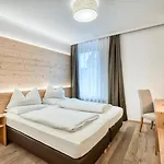 Leipziger Hof Hotel