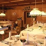 Leipziger Hof Hotel 4*