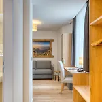 Hotel Leipziger Hof 4*