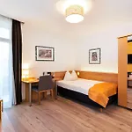 Hotel Leipziger Hof