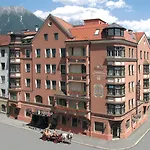Leipziger Hof 4*