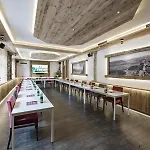 Leipziger Hof Hotel