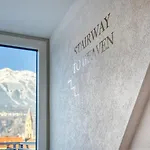 Leipziger Hof 4*