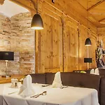 Leipziger Hof 4*