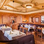 Leipziger Hof Hotel Innsbruck