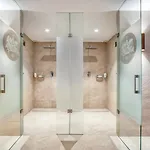 Leipziger Hof Hotel 4*