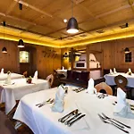 Leipziger Hof Hotel