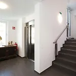 Hotel Leipziger Hof 4*