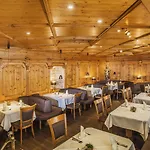 Hotel Leipziger Hof
