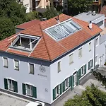 Hotel Leipziger Hof