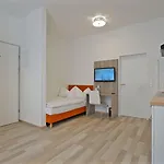 Leipziger Hof Hotel