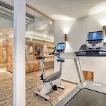 Leipziger Hof 4* Innsbruck