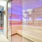 Hotel Leipziger Hof Innsbruck