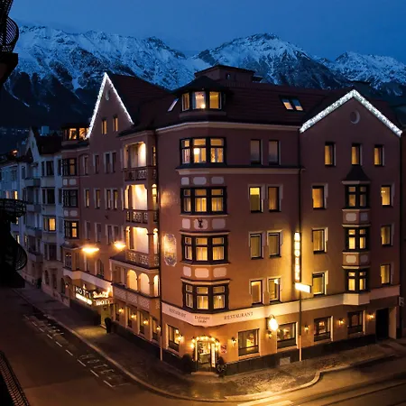 Leipziger Hof