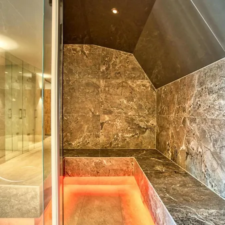 Leipziger Hof 4* Innsbruck