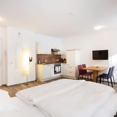 Leipziger Hof 4*