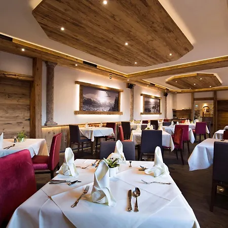 Leipziger Hof 4*