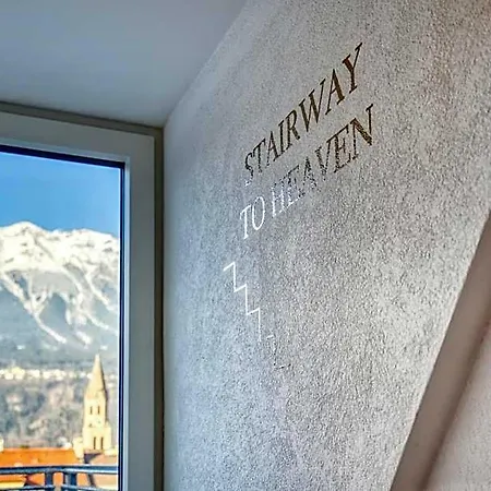 Leipziger Hof Hotel 4*