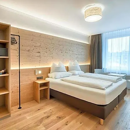 Leipziger Hof 4*