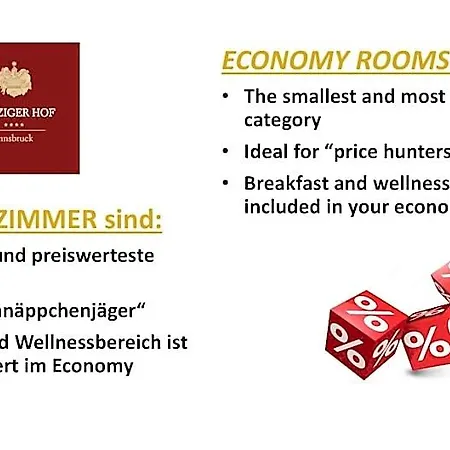 Leipziger Hof Hotel