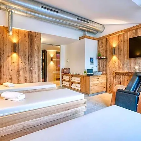 Leipziger Hof 4*