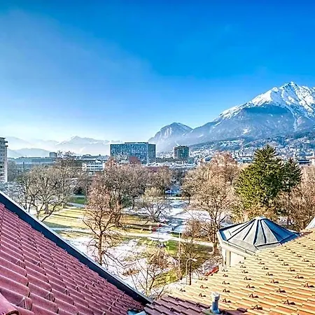Leipziger Hof 4*