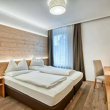 Hotel Leipziger Hof 4*
