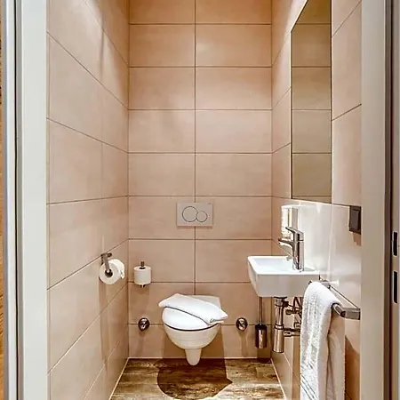 Hotel Leipziger Hof