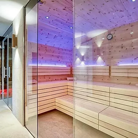 Hotel Leipziger Hof 4*