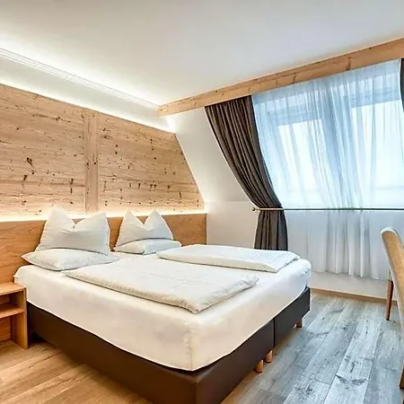 Leipziger Hof 4*