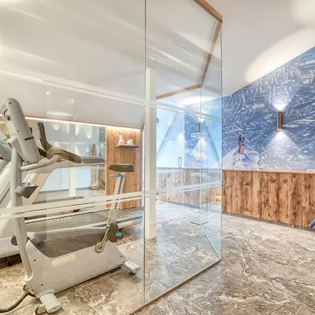 Leipziger Hof Szálloda 4*
