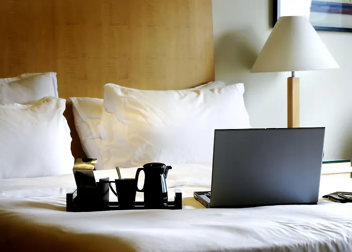 Leipziger Hof Otel İnnsbruck