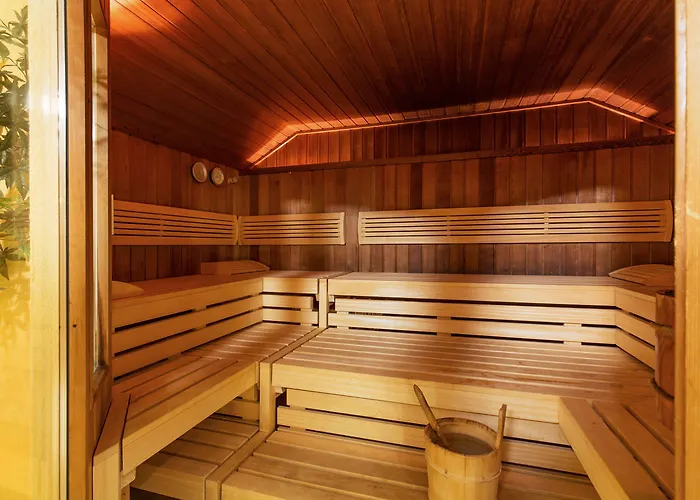 Leipziger Hof İnnsbruck