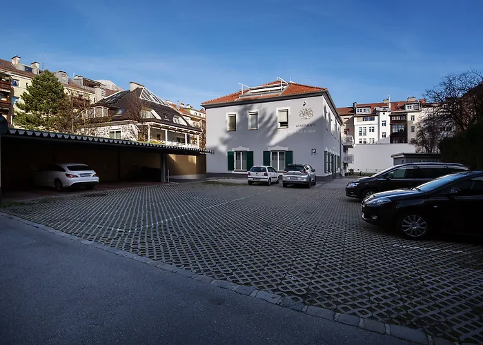 Otel Leipziger Hof 4*