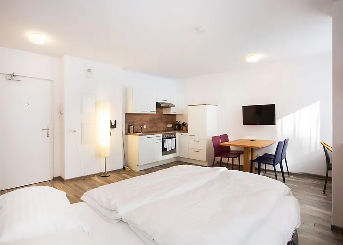 Leipziger Hof 4*