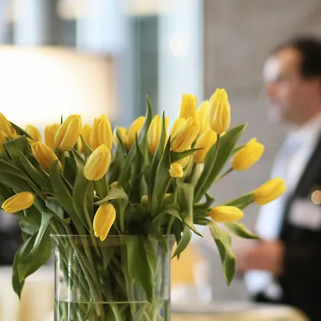 لايبزيغر هوف انسبروك إنسبروك