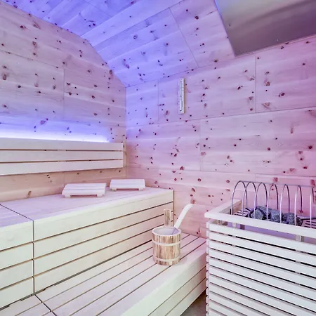 لايبزيغر هوف انسبروك