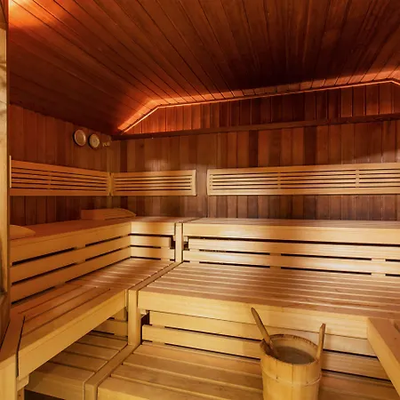 لايبزيغر هوف انسبروك إنسبروك